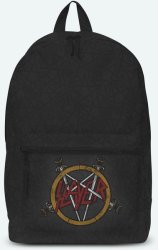 Slayer - Swords Classic Backpack