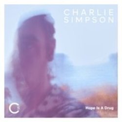 Charlie Simpson - Hope Is A Drug Cd