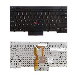 t430 keyboard