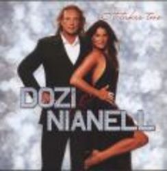 Dozi & Nianell It Takes Two