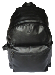 Powerland Laptop Backpack Ha-s160190 - Black