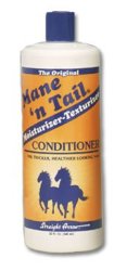 Mane 'n Tail Conditioner 355ml
