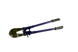 Bolt Cutter 600MM Drop Forged