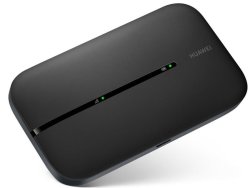 Huawei E5783 Mifi