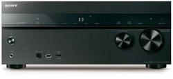 Sony Str-dn1050 7.2 Channel Network A v Receiver