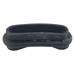 Rubber Bellows Rs 1