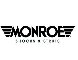 Monroe Shocks & Struts Monroe 5504 Oespectrum Passenger Car Shock Absorber