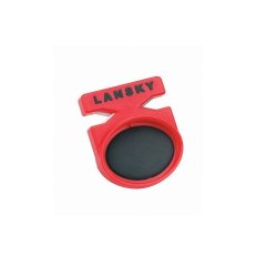 Lansky Quick Fix Mini Sharpener
