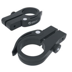 Giant Qr Clamp 34.9MM