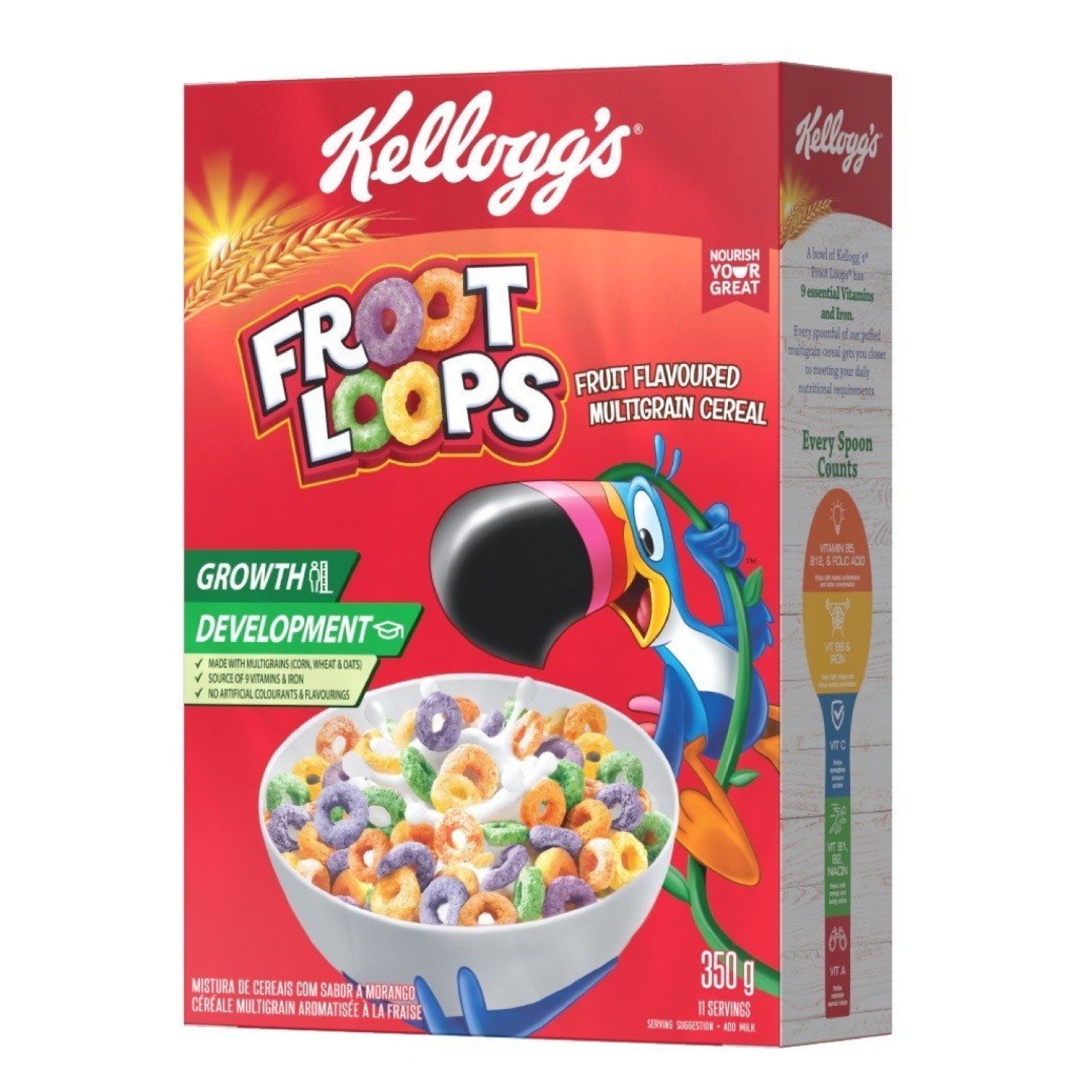 Product image - {main}