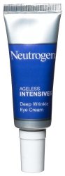 Neutrogena Ageless Intensives Deep Wrinkle Eye 0.5 Ounce