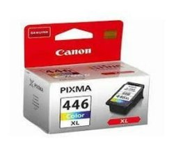 Canon CL446XL Ink Cartridge