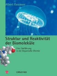 Struktur Und Reaktivitat Der Biomolekule