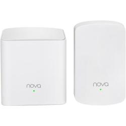 MW5 Mesh Wi-fi System 2-PACK
