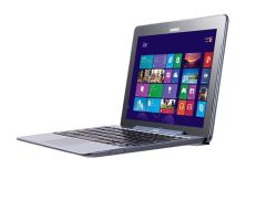 Samsung Ativ XE500T1C-G01ZA Tab 5 Laptop