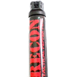 Recon 110ml Pepper Fog Spray