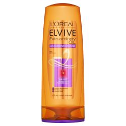 Deals on Loreal L'oreal Paris Elvive Extraordinary Oil Curl Nourishment ...