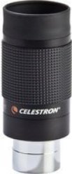 Celestron 8-24MM Zoom Eyepiece Eyepiece
