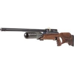 Nova Star 5.5MM Air Rifle