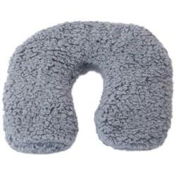 Home Classix Microwave Thermotherapy Neck Pillow