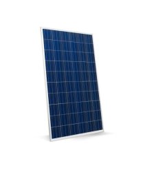Enersol 255 Solar Panel