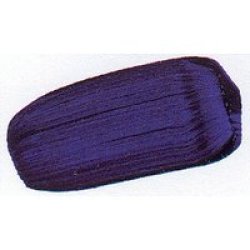 Acrylic Bottle Fluid - Dioxazine Purple 119ML