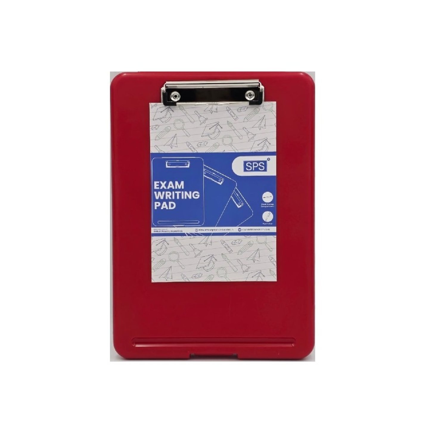 Product image - {main}