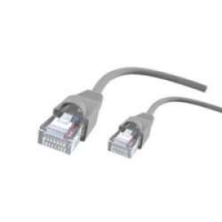 Astrum NT250 CAT5E Network Patch Cable 50m