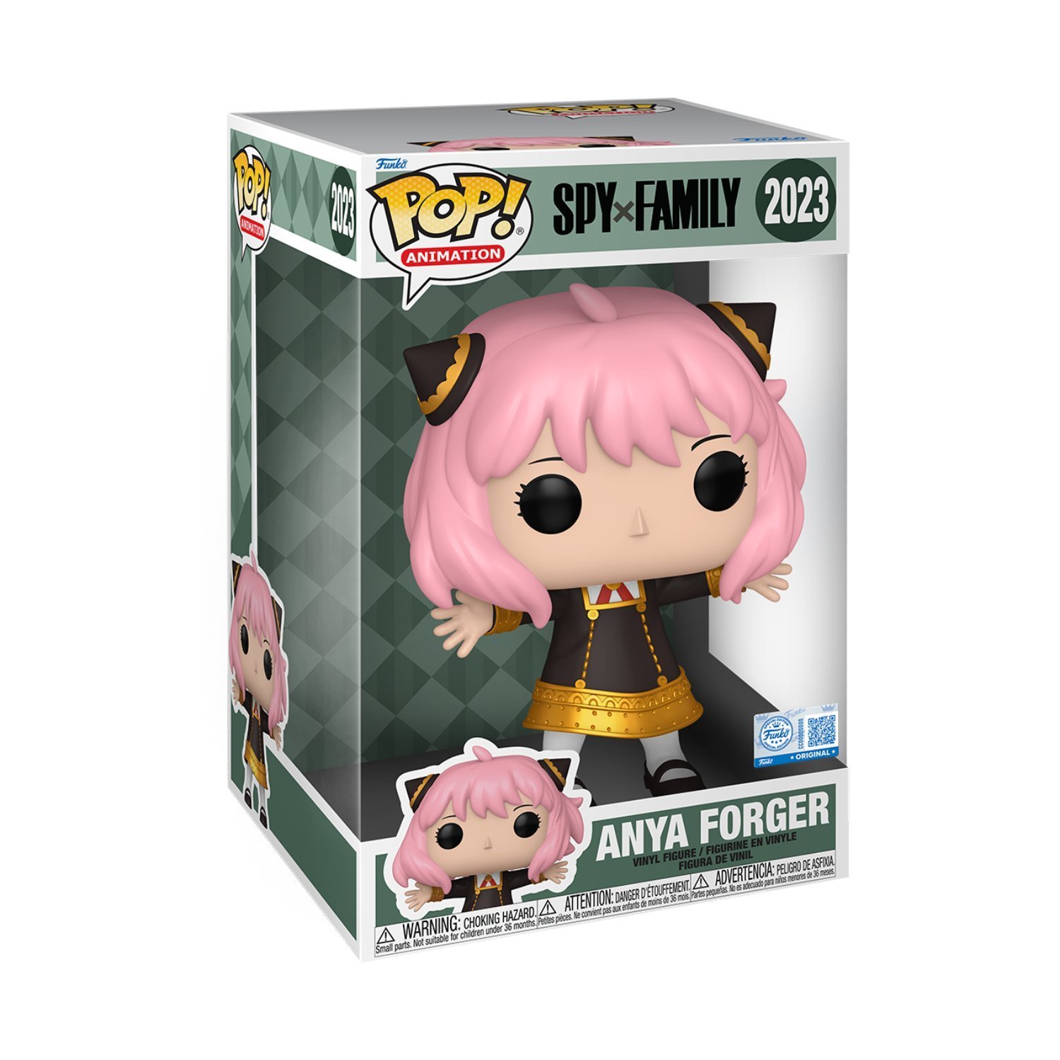 Product image - {main}