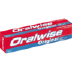 Original Toothpaste 100ML