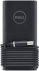Dell 450-AGUT 130W 4.5MM South African Ac Adapter