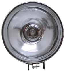 Ecotech Driving Lamp Set - ECT.HY18035