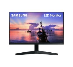 Samsung 60 Cm 24" Full HD Monitor