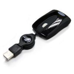Okion Xs-mini - Mouse - USB MO289U
