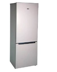 KIC Kbf 635 Fridge freezer