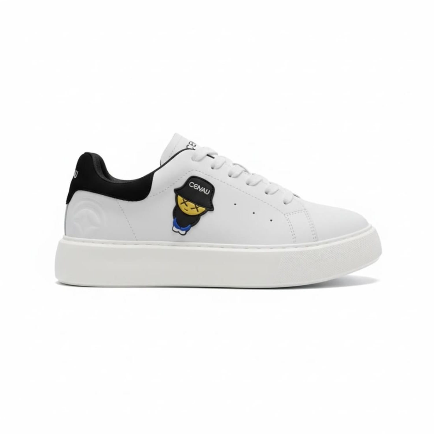 Product image - {main}
