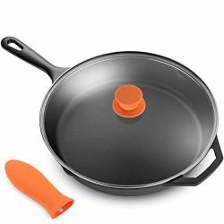 sauteing frying pricecheck ubuy