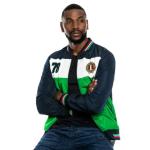 fabiani puffer jacket