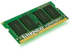 Kingston KTA-MB1600 DDR3-1600 8GB Internal Memory