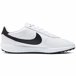 nike women's walking tennis shoes