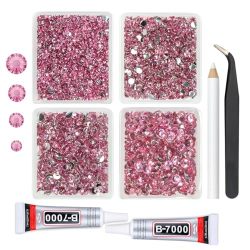 Product image - {main}