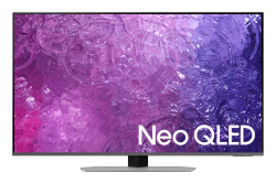 Samsung 50 " Neo Qled 4K 144HZ Gaming Smart Tv QN90C