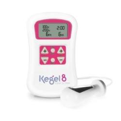 Deals On Kegel 8 Tight Tone Electronic Pelvic Toner Compare