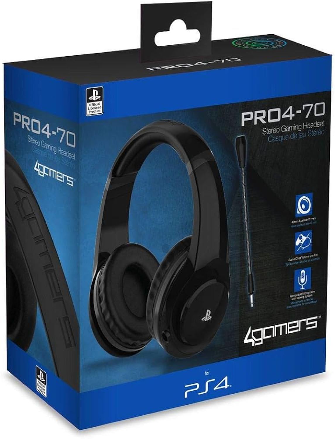 Product image - {main}