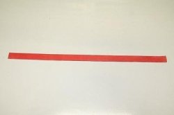 Tennant Nobles Squeegee Set SS5 T5 24" 600 Floor Scrubber 1021333 1021804  41" 