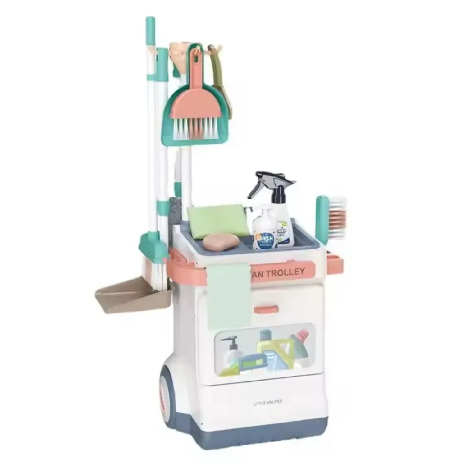 Product image - {main}