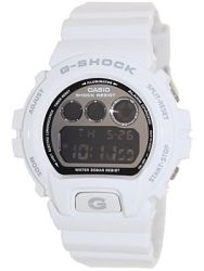 g shock dw6900nb