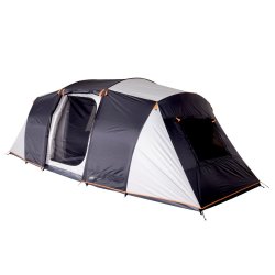 Campmaster Dome Tent Khaki Prices | Shop Deals Online | PriceCheck