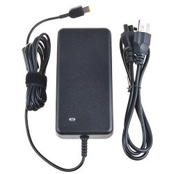 Pk Power Ac Adapter For Lenovo Ideacentre 910-27ISH 27" All In One PC 150W