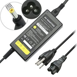 Fancy Buying 65W Ac Adapter For Acer Aspire 3003WLCI Series 4743Z-4861 5336-2460 5742-6674 7750Z-4623 AS5253-BZ684 AS5560-SB256 E1-571-6801 V3-731-4439 V3-731-4695 V5-431-4689 V5-552P-X617+POWER Cord